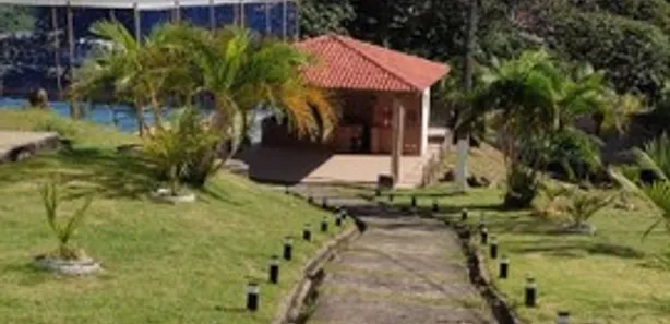 Apartamento com 2 Quartos à venda, 49m² no Sete de Abril, Salvador