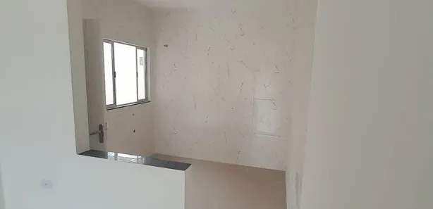 Casa com 2 Quartos à venda, 56m² no Rio da Onça, Matinhos