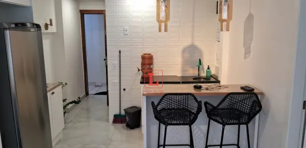 Apartamento com 1 Quarto à venda, 40m² no Centro, Guapimirim