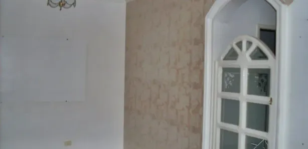 Apartamento com 2 Quartos à venda, 64m² no Parque Três Meninos, Sorocaba