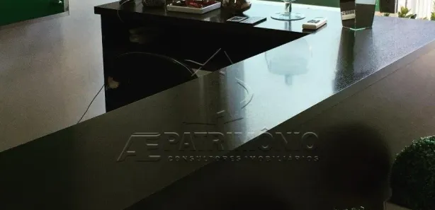 Ponto Comercial com 2 Quartos para alugar, 104m² no Vila Hortência, Sorocaba
