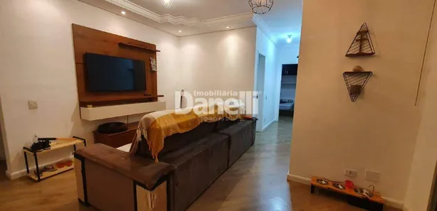 Apartamento com 3 Quartos à venda, 71m² no Jardim das Nações, Taubaté