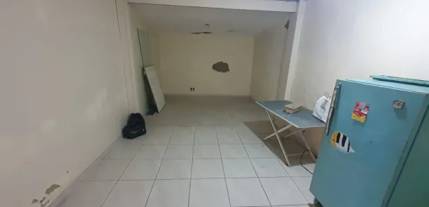 Ponto Comercial para venda ou aluguel, 267m² no Alvarez, Nova Iguaçu