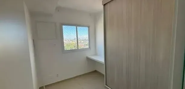Apartamento com 2 Quartos para alugar, 52m² no Califórnia, Nova Iguaçu