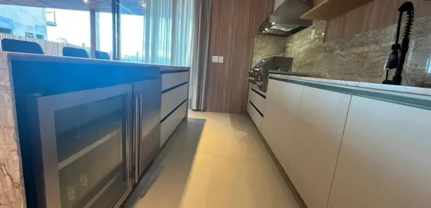 Casa de Condomínio com 7 Quartos à venda, 350m² no Praia do Forte, Mata de São João