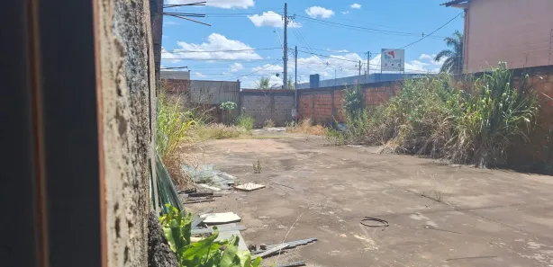 Imagem do imóvel