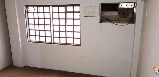 Sala Comercial à venda, 54m² no Taguatinga Sul, Brasília