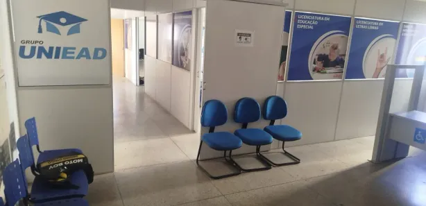 Sala Comercial para alugar, 140m² no Monsenhor Messias, Belo Horizonte
