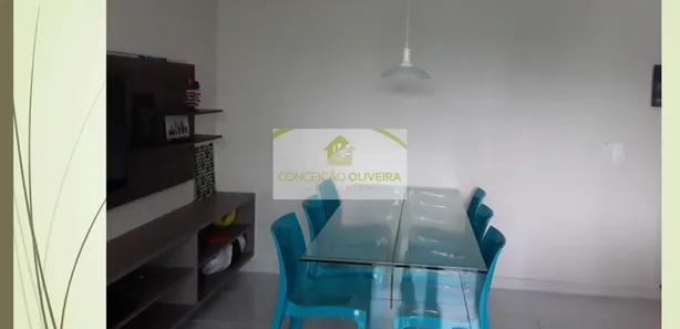 Flat com 3 Quartos à venda, 65m² no , Ipojuca