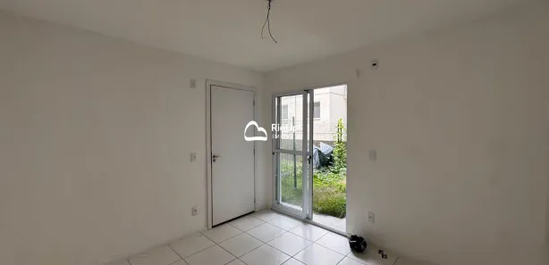 Apartamento com 2 Quartos à venda, 94m² no Campo Grande, Rio de Janeiro