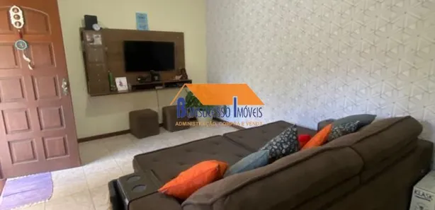 Casa com 2 Quartos à venda, 143m² no Ouro Minas, Belo Horizonte