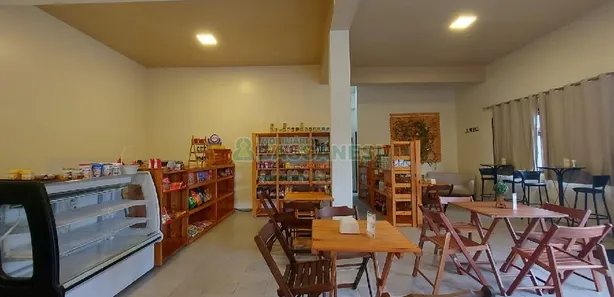 Ponto Comercial para alugar, 72m² no Cruzeiro, Caxias do Sul