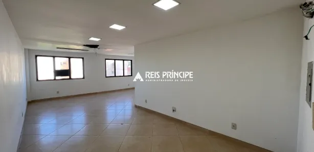 Ponto Comercial para alugar, 45m² no Recreio dos Bandeirantes, Rio de Janeiro