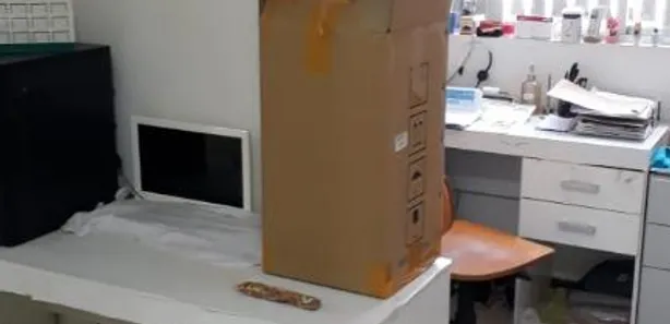 Imagem do imóvel