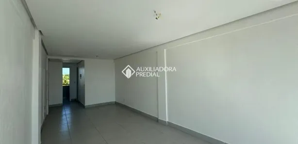 Apartamento com 1 Quarto para alugar, 36m² no Feitoria, São Leopoldo