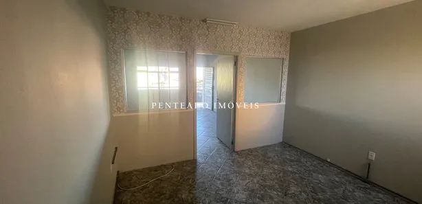 Sala Comercial para alugar, 50m² no Niterói, Canoas
