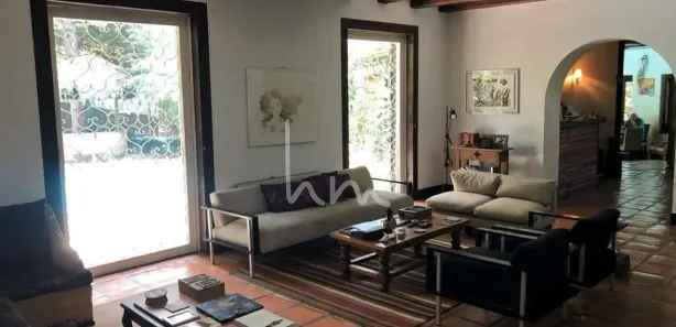 Fazenda/Sítio com 3 Quartos para venda ou aluguel, 2400m² no Chácara São João, Carapicuíba