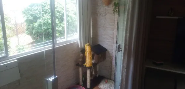 Apartamento com 3 Quartos à venda, 140m² no Barra, Salvador