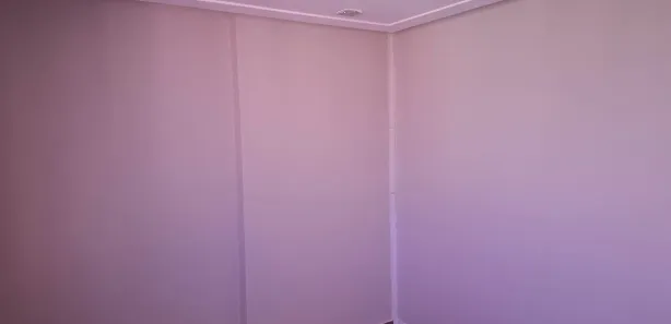 Sala Comercial para alugar, 34m² no Graças, Recife
