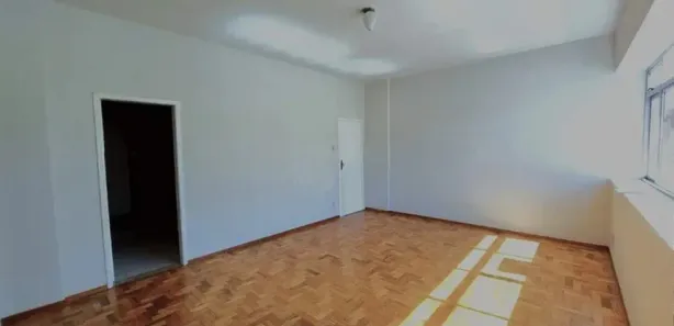 Apartamento com 3 Quartos à venda, 135m² no Savassi, Belo Horizonte