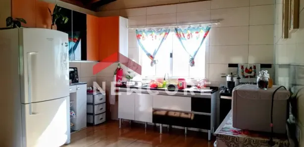 Fazenda/Sítio com 2 Quartos à venda, 2000m² no Centro, Biritiba Mirim