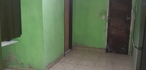 Casa com 2 Quartos à venda, 95m² no Nossa Senhora do O, Ipojuca