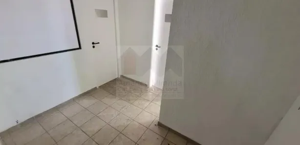 Sala Comercial com 1 Quarto à venda, 38m² no Ilha do Leite, Recife