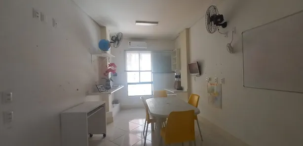Sala Comercial à venda, 27m² no Pituba, Salvador