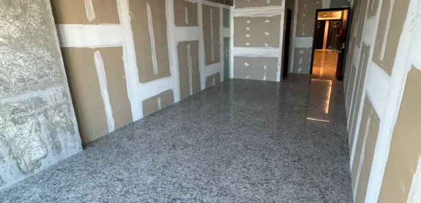 Ponto Comercial para alugar, 32m² no Boa Viagem, Recife
