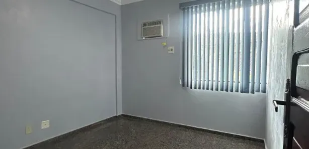 com 3 Quartos à venda, 89m² no Adrianópolis, Manaus