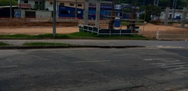 Prédio Comercial para alugar, 400m² no Vila Artura, Sorocaba