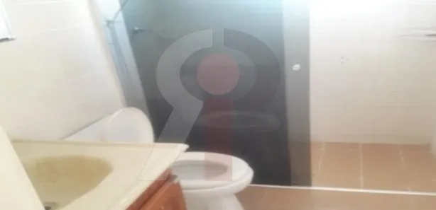 Apartamento com 2 Quartos para alugar, 55m² no Vila Haro, Sorocaba