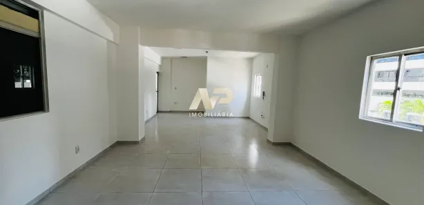 Sala Comercial à venda, 48m² no Boa Viagem, Recife