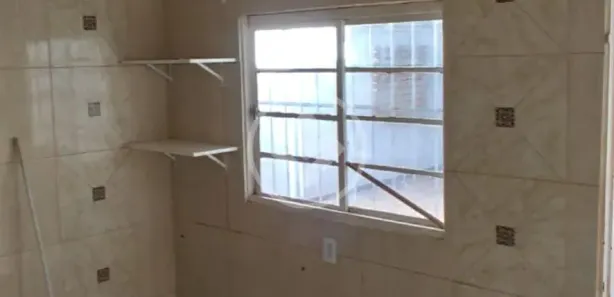 Casa com 2 Quartos à venda, 130m² no Parque Cuiabá, Cuiabá