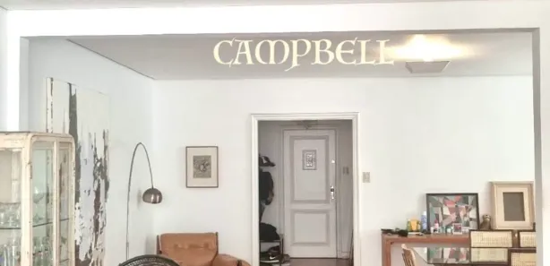 Apartamento com 2 Quartos à venda, 107m² no Flamengo, Rio de Janeiro