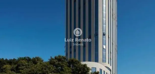 Sala Comercial à venda, 42m² no São Paulo, Belo Horizonte