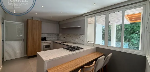 Casa de Condomínio com 4 Quartos à venda, 352m² no Alphaville I, Salvador