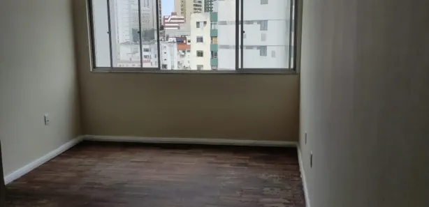Apartamento com 3 Quartos à venda, 120m² no Garcia, Salvador