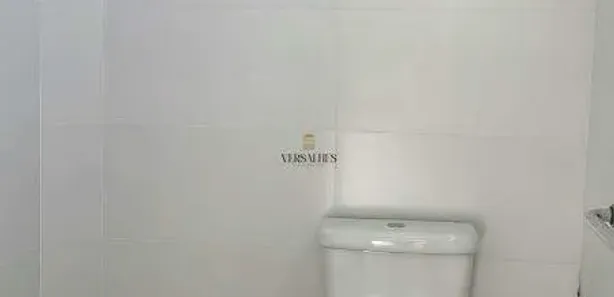 Sala Comercial para alugar, 43m² no São Luiz, Belo Horizonte