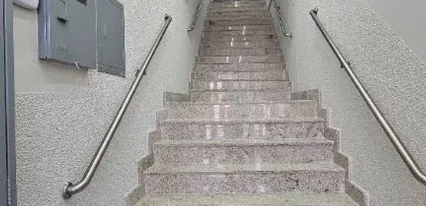 Sala Comercial para venda ou aluguel, 50m² no Taguatinga Norte, Brasília