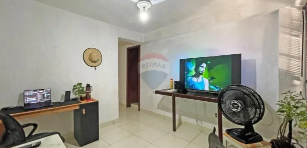Apartamento com 3 Quartos à venda, 105m² no Manguinhos, Armação dos Búzios