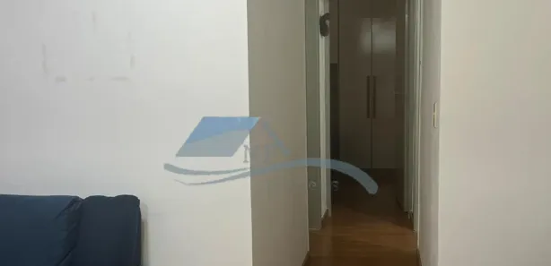 Apartamento com 2 Quartos à venda, 45m² no Campo Grande, Rio de Janeiro