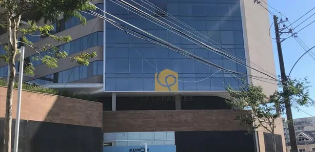 Ponto Comercial para alugar, 73m² no Recreio dos Bandeirantes, Rio de Janeiro