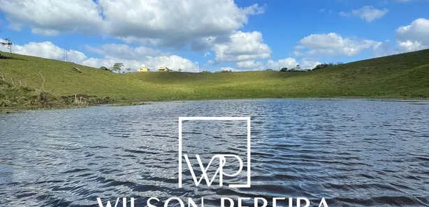 Fazenda/Sítio com 6 Quartos à venda, 120000m² no , Serraria