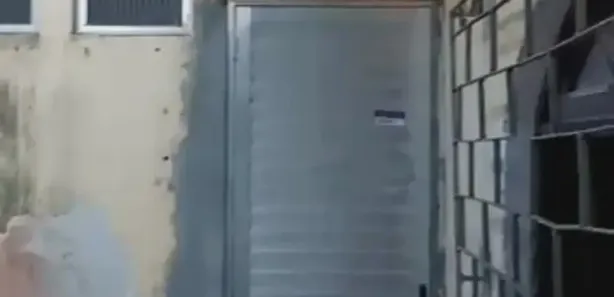 Casa com 2 Quartos à venda, 200m² no Nova Brasília de Itapuã, Salvador