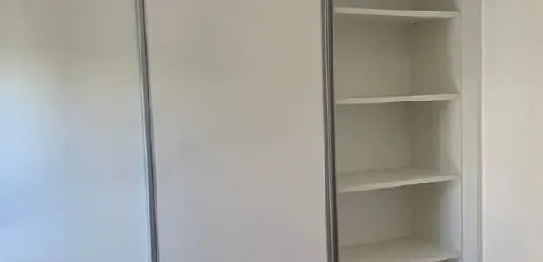 Apartamento com 2 Quartos para alugar, 65m² no Lourdes, Belo Horizonte