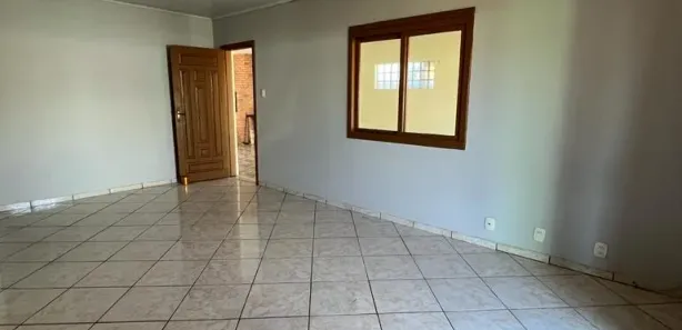 Casa com 3 Quartos à venda, 180m² no Centro, Eldorado do Sul