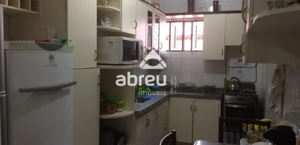 Casa com 3 Quartos à venda, 147m² no Petrópolis, Natal