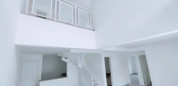 Cobertura com 4 Quartos à venda, 251m² no Palmeiras, Nova Iguaçu