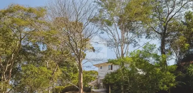 Casa com 5 Quartos para venda ou aluguel, 435m² no Pedro do Rio, Petrópolis